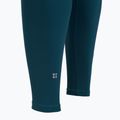 Női edző leggings Sweaty Betty Power Workout green 13