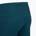 Női edző leggings Sweaty Betty Power Workout green 14