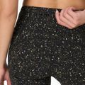 Női edzősort Sweaty Betty Power 6" Biker green 6