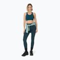 Női edző leggings Sweaty Betty Power Workout blue 8