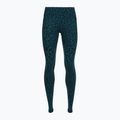 Női edző leggings Sweaty Betty Power Workout blue 9