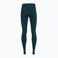 Női edző leggings Sweaty Betty Power Workout blue 10