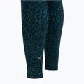 Női edző leggings Sweaty Betty Power Workout blue 13