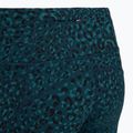Női edző leggings Sweaty Betty Power Workout blue 14