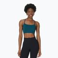 Edzőmelltartó Sweaty Betty Sprint Rest Seamless Yoga green
