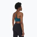 Edzőmelltartó Sweaty Betty Sprint Rest Seamless Yoga green 3