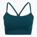 Edzőmelltartó Sweaty Betty Sprint Rest Seamless Yoga green 7