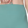 Női edző leggings Sweaty Betty Ultimate Studio Ribbed green 5