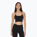 Edzőmelltartó Sweaty Betty Ultimate Studio Ribbed black