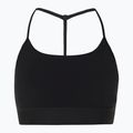 Edzőmelltartó Sweaty Betty Ultimate Studio Ribbed black 6