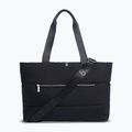 Táska Sweaty Betty The Nimbus Roam 20 l black