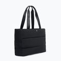 Táska Sweaty Betty The Nimbus Roam 20 l black 2