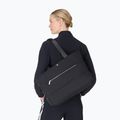 Táska Sweaty Betty The Nimbus Roam 20 l black 5