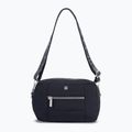 Női táska Sweaty Betty The Roam Crossbody 3 l black