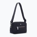 Női táska Sweaty Betty The Roam Crossbody 3 l black 2