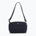 Női táska Sweaty Betty The Roam Crossbody 3 l black 3