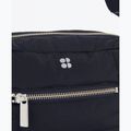 Női táska Sweaty Betty The Roam Crossbody 3 l black 5