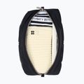 Női táska Sweaty Betty The Roam Crossbody 3 l black 6