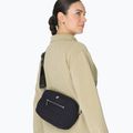 Női táska Sweaty Betty The Roam Crossbody 3 l black 7