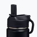 Sweaty Betty Keep It Chill termosz 500 ml fekete 3