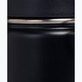 Sweaty Betty Keep It Chill termosz 500 ml fekete 4