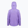 Női túrakabát Marmot Kessler lila 126207444XS 3