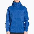 Marmot PreCip Eco Pro férfi esőkabát kék 145002059S 145002059S 2