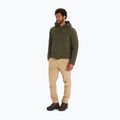 Marmot Echo Featherless Hoody férfi pehelypaplan dzseki zöld 34790 3