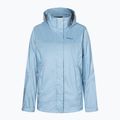 Marmot PreCip Eco női esőkabát kék 4670018893