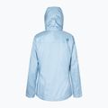 Marmot PreCip Eco női esőkabát kék 4670018893 2