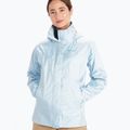 Marmot PreCip Eco női esőkabát kék 4670018893 3