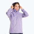 Marmot PreCip Eco női esőkabát lila 467007444
