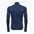 Marmot Preon férfi fleece pulóver tengerészkék M11783 2
