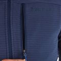 Marmot Preon férfi fleece pulóver tengerészkék M11783 7