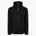 Marmot férfi Minimalist Pro túrakabát fekete M12351001S