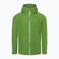 Férfi Marmot Minimalist Pro Gore Tex esőkabát zöld M12351 4