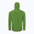 Férfi Marmot Minimalist Pro Gore Tex esőkabát zöld M12351 5