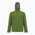 Férfi Marmot Minimalist Pro Gore Tex esőkabát zöld M12351