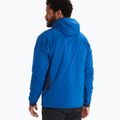 Marmot Novus LT Hybrid férfi dzseki M12356 tengerészkék 2