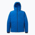 Marmot Novus LT Hybrid férfi dzseki M12356 tengerészkék 8