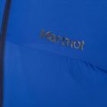 Marmot Novus LT Hybrid férfi dzseki M12356 tengerészkék 5