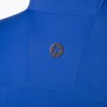 Marmot Novus LT Hybrid férfi dzseki M12356 tengerészkék 6
