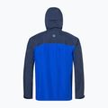 Férfi softshell dzseki Marmot ROM kék M12360 M12360 2