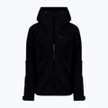 Marmot Minimalist Pro női túrakabát fekete M12388001XS