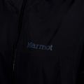 Marmot Minimalist Pro női túrakabát fekete M12388001XS 3