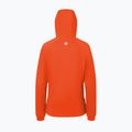 Női Marmot Ether DriClime Fleece narancssárga M12396 5
