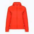 Női Marmot Ether DriClime Fleece narancssárga M12396