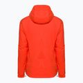 Női Marmot Ether DriClime Fleece narancssárga M12396 2