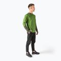 Férfi trekking dzseki Marmot Crossover zöld M1257619573S 2