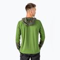 Férfi trekking dzseki Marmot Crossover zöld M1257619573S 3